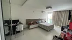 Foto 12 de Casa de Condomínio com 4 Quartos à venda, 370m² em Zona Rural, Paudalho