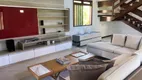 Foto 6 de Casa com 4 Quartos à venda, 420m² em Zona de Expansao Mosqueiro, Aracaju