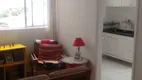 Foto 3 de Apartamento com 2 Quartos à venda, 61m² em Vila Guarani, São Paulo