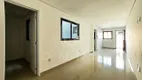 Foto 2 de Apartamento com 2 Quartos à venda, 48m² em Campestre, Santo André