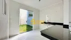 Foto 3 de Casa de Condomínio com 3 Quartos à venda, 87m² em Vila Clóris, Belo Horizonte