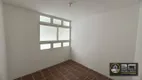 Foto 19 de Casa com 4 Quartos à venda, 250m² em Casa Forte, Recife