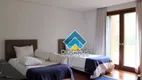 Foto 52 de Casa de Condomínio com 12 Quartos à venda, 2000m² em Condominio Fazenda Boa Vista, Porto Feliz