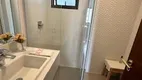 Foto 17 de Apartamento com 3 Quartos à venda, 90m² em Jardim Vila Mariana, São Paulo