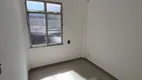 Foto 6 de Apartamento com 2 Quartos para alugar, 70m² em Centro, Duque de Caxias