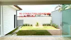 Foto 11 de Casa de Condomínio com 4 Quartos à venda, 190m² em Jardim Esplanada II, Indaiatuba