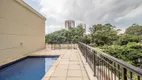 Foto 29 de Cobertura com 4 Quartos à venda, 530m² em Alto Da Boa Vista, São Paulo