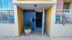 Foto 11 de Apartamento com 2 Quartos à venda, 81m² em Nossa Senhora do Rosario, Santa Maria