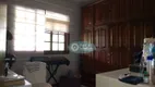 Foto 14 de Casa com 4 Quartos à venda, 320m² em Engenho do Mato, Niterói