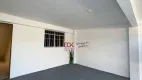 Foto 4 de Sobrado com 4 Quartos à venda, 125m² em Mombaça, Pindamonhangaba