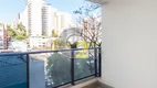 Foto 2 de Apartamento com 1 Quarto à venda, 26m² em Cerqueira César, São Paulo