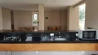 Foto 32 de Apartamento com 3 Quartos à venda, 134m² em Jardim Padre Bento, Itu