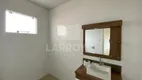 Foto 41 de Sala Comercial com 3 Quartos à venda, 376m² em Vila Moema, Tubarão