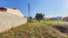 Foto 4 de Lote/Terreno à venda, 192m² em Jardim San Marino, Santa Bárbara D'Oeste