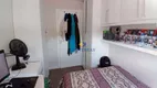 Foto 18 de Apartamento com 2 Quartos à venda, 71m² em Bacacheri, Curitiba