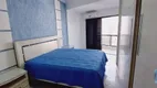 Foto 44 de Apartamento com 4 Quartos à venda, 150m² em Barra Funda, Guarujá