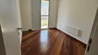 Foto 13 de Apartamento com 4 Quartos à venda, 156m² em Vila Santa Catarina, São Paulo