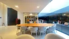 Foto 19 de Casa com 4 Quartos à venda, 700m² em Campo Belo, São Paulo