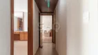 Foto 27 de Apartamento com 2 Quartos à venda, 114m² em Pinheiros, São Paulo