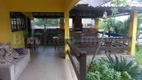 Foto 24 de Casa de Condomínio com 3 Quartos à venda, 220m² em Barra Nova, Saquarema