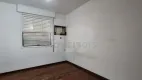 Foto 16 de Apartamento com 3 Quartos à venda, 146m² em Pompeia, Santos