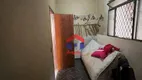 Foto 30 de Casa com 3 Quartos à venda, 218m² em Santa Mônica, Belo Horizonte