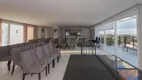 Foto 14 de Apartamento com 3 Quartos à venda, 144m² em Centro, Pelotas