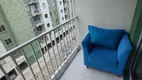 Foto 10 de Apartamento com 2 Quartos à venda, 60m² em Nogueira, Petrópolis