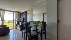 Foto 2 de Apartamento com 3 Quartos à venda, 51m² em Candeias, Jaboatão dos Guararapes