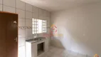 Foto 11 de Casa com 6 Quartos à venda, 175m² em Coliseu, Londrina