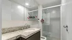 Foto 16 de Apartamento com 3 Quartos à venda, 81m² em Bigorrilho, Curitiba