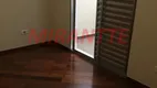 Foto 13 de Casa com 3 Quartos à venda, 242m² em Vila Paiva, São Paulo