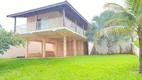 Foto 2 de Casa com 3 Quartos à venda, 320m² em Jardim Botanico Mil, São Pedro