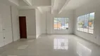 Foto 4 de Sala Comercial para alugar, 40m² em Fundos, Biguaçu