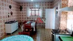 Foto 18 de Casa com 3 Quartos à venda, 223m² em Cidade Cruzeiro do Sul, Suzano