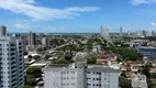 Foto 20 de Apartamento com 2 Quartos à venda, 59m² em Espinheiro, Recife