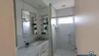 Foto 18 de Casa com 5 Quartos à venda, 310m² em Daniela, Florianópolis