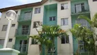 Foto 4 de Apartamento com 2 Quartos para alugar, 53m² em Vila Urupês, Suzano