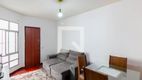 Foto 3 de Apartamento com 2 Quartos à venda, 57m² em Carlos Prates, Belo Horizonte