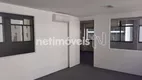 Foto 9 de Sala Comercial à venda, 119m² em Vila Olímpia, São Paulo