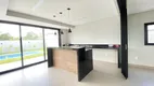 Foto 8 de Casa de Condomínio com 3 Quartos à venda, 266m² em Jardim Celeste, Jundiaí