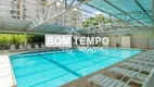 Foto 14 de Apartamento com 3 Quartos à venda, 67m² em Partenon, Porto Alegre