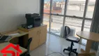 Foto 12 de Prédio Comercial para alugar, 150m² em São Francisco, São Luís