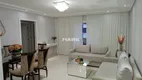 Foto 4 de Apartamento com 3 Quartos à venda, 105m² em Candeias, Vitória da Conquista