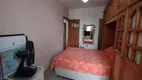 Foto 12 de Apartamento com 2 Quartos à venda, 65m² em Barreto, Niterói