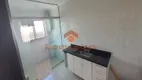 Foto 16 de Apartamento com 2 Quartos à venda, 61m² em Jaguaribe, Osasco