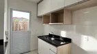 Foto 6 de Casa de Condomínio com 2 Quartos para alugar, 70m² em Medeiros, Jundiaí