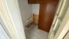 Foto 25 de Apartamento com 3 Quartos à venda, 97m² em Itaim Bibi, São Paulo