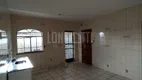 Foto 10 de Apartamento com 3 Quartos à venda, 105m² em São Geraldo, São João Del Rei