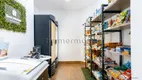 Foto 34 de Apartamento com 2 Quartos à venda, 76m² em Pinheiros, São Paulo